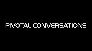 Illustration for Pivotal Conversations